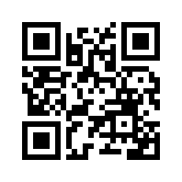 QR-Code https://ppt.cc/5lcN