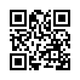 QR-Code https://ppt.cc/5lcS