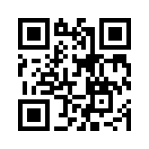 QR-Code https://ppt.cc/5lcv