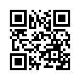 QR-Code https://ppt.cc/5lds