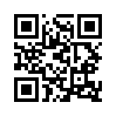 QR-Code https://ppt.cc/5lff