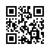 QR-Code https://ppt.cc/5lfk