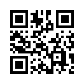 QR-Code https://ppt.cc/5lfw