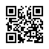 QR-Code https://ppt.cc/5lhT