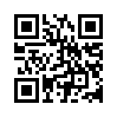 QR-Code https://ppt.cc/5lhp