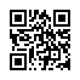 QR-Code https://ppt.cc/5lig