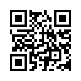 QR-Code https://ppt.cc/5ljI