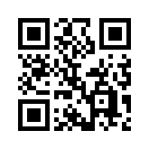 QR-Code https://ppt.cc/5ljp