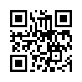 QR-Code https://ppt.cc/5lk5