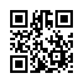 QR-Code https://ppt.cc/5lmj
