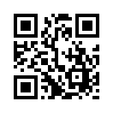 QR-Code https://ppt.cc/5lnr