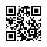 QR-Code https://ppt.cc/5loh