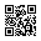 QR-Code https://ppt.cc/5lox