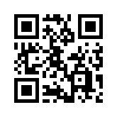 QR-Code https://ppt.cc/5lpi