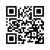 QR-Code https://ppt.cc/5lrb