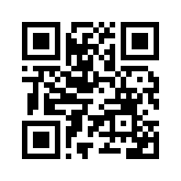 QR-Code https://ppt.cc/5lsJ