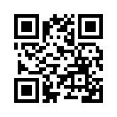 QR-Code https://ppt.cc/5lsy