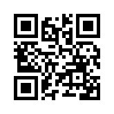 QR-Code https://ppt.cc/5luL