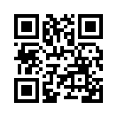 QR-Code https://ppt.cc/5lvL