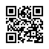 QR-Code https://ppt.cc/5lvS