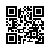 QR-Code https://ppt.cc/5lw2
