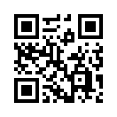 QR-Code https://ppt.cc/5lw7