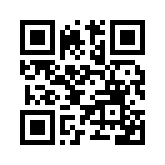 QR-Code https://ppt.cc/5lwQ