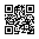 QR-Code https://ppt.cc/5lwR