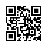 QR-Code https://ppt.cc/5lwt