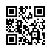 QR-Code https://ppt.cc/5ly3