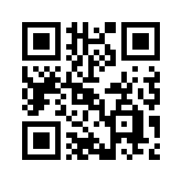 QR-Code https://ppt.cc/5m0P