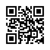 QR-Code https://ppt.cc/5m1B