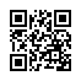 QR-Code https://ppt.cc/5m2j