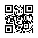 QR-Code https://ppt.cc/5m3P