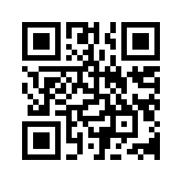 QR-Code https://ppt.cc/5m4u