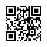 QR-Code https://ppt.cc/5m5%28