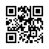 QR-Code https://ppt.cc/5m5l