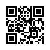 QR-Code https://ppt.cc/5m5p