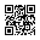 QR-Code https://ppt.cc/5m69