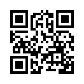 QR-Code https://ppt.cc/5m6T