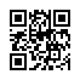 QR-Code https://ppt.cc/5m7V