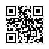 QR-Code https://ppt.cc/5m7r