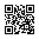 QR-Code https://ppt.cc/5m8-