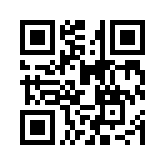 QR-Code https://ppt.cc/5m8P