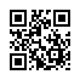 QR-Code https://ppt.cc/5m8q