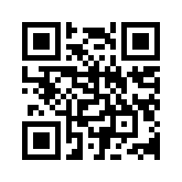 QR-Code https://ppt.cc/5m9I