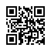 QR-Code https://ppt.cc/5m9e