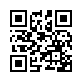 QR-Code https://ppt.cc/5mAA