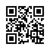 QR-Code https://ppt.cc/5mAy