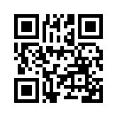 QR-Code https://ppt.cc/5mIA